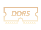 DDR5-Logo