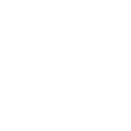 PCIe