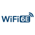 WI-FI 6E