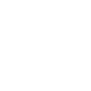 PCIe®