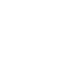 Wi-Fi 6