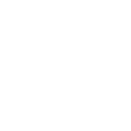 Wi-Fi 6