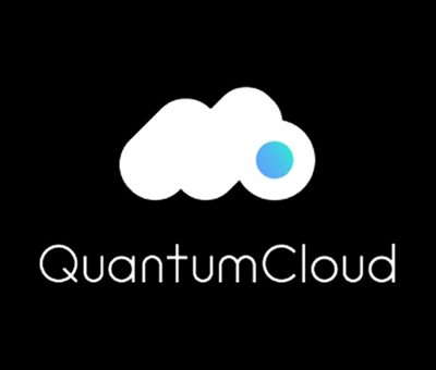 QuantumCloud-Symbol.