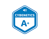 Cybernetics Lambda A+Zertifizierungâ