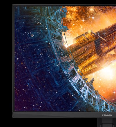 TUF GAMING VG27AQL3A