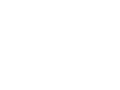 PCIe®