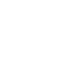  8(60A)+2(60A) Power Stages mit vergrößerten VRM-Kühlkörpern