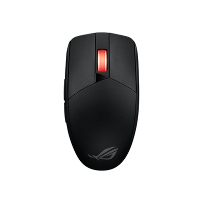 ROG Strix Impact III Wireless