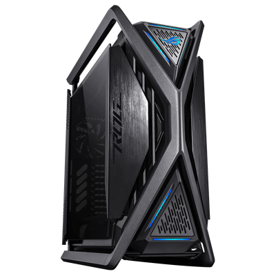 ROG Hyperion GR701 BTF Edition 