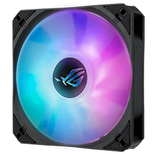 ROG STRIX AF-12S ARGB Lüfter