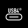 USB4®