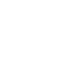 DDR5