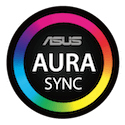 Beleuchte deine Gaming Welt mit Aura Sync