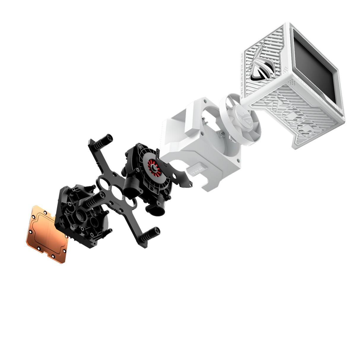 Image des Produktes