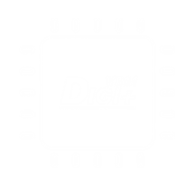 Digi+VRM Steuerung