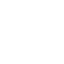 Lebensechte Grafik