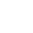 Verbessere jedes Video mit KI