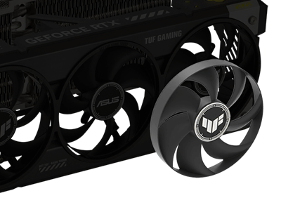 Axial-Tech Upgrades