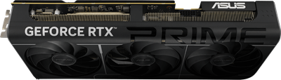 2.5-SLOT-DESIGN