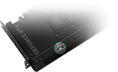 DUAL BIOS