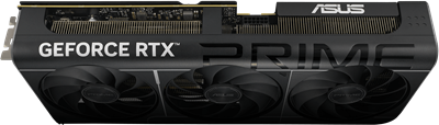 2.5-SLOT-DESIGN
