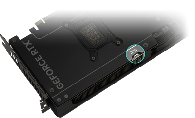 DUAL BIOS