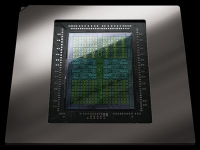 NVIDIA Blackwell-Architektur