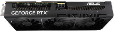 2.5-SLOT-DESIGN