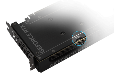 DUAL BIOS