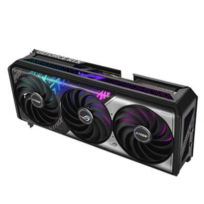 Aura Sync